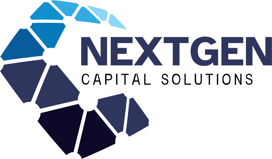 Nextgen Capital